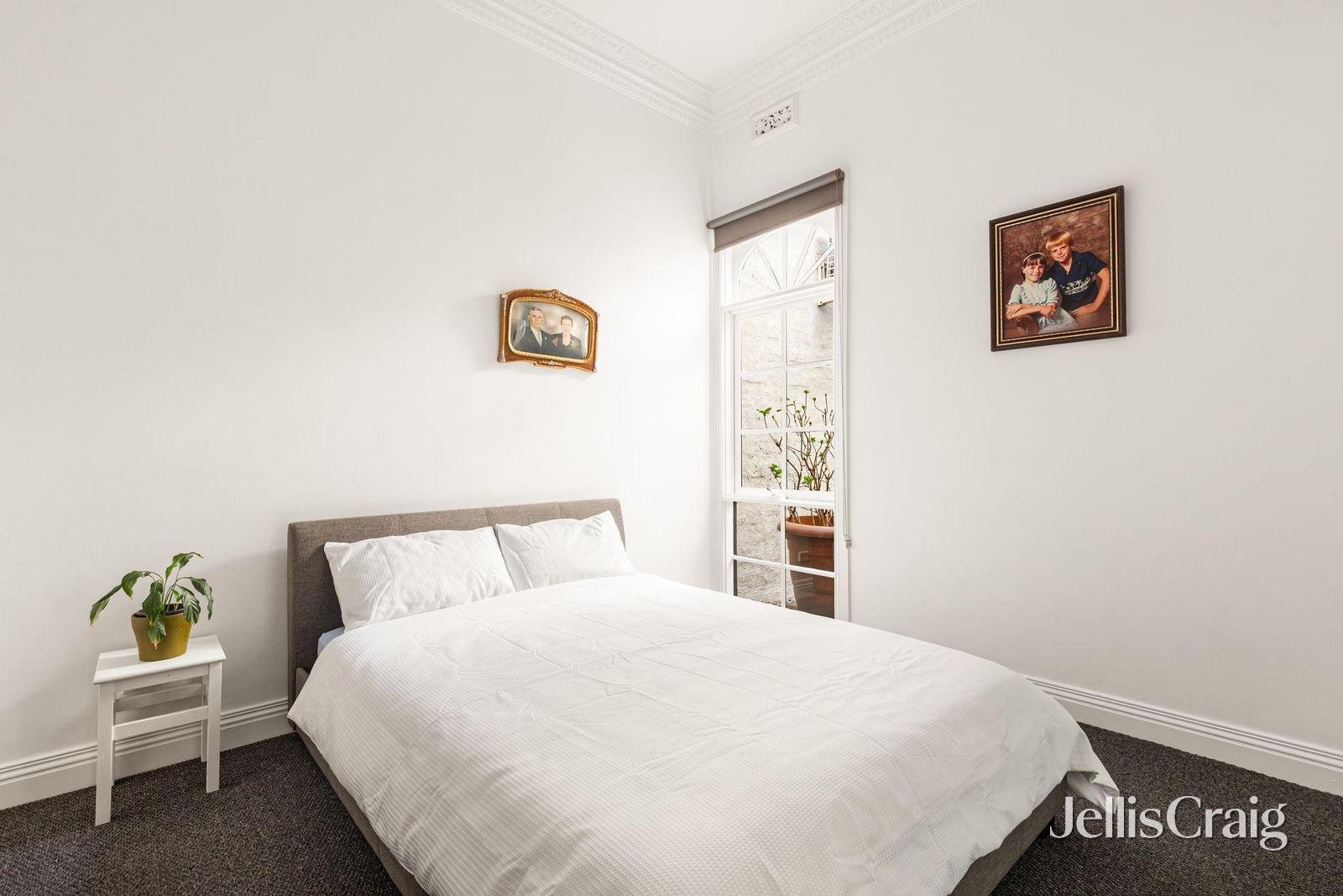 22 Gordon Grove, Northcote image 11