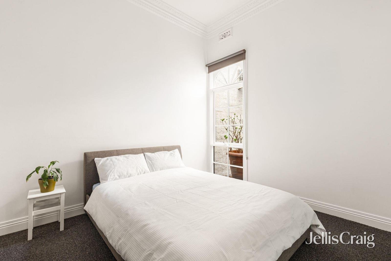 22 Gordon Grove, Northcote image 12