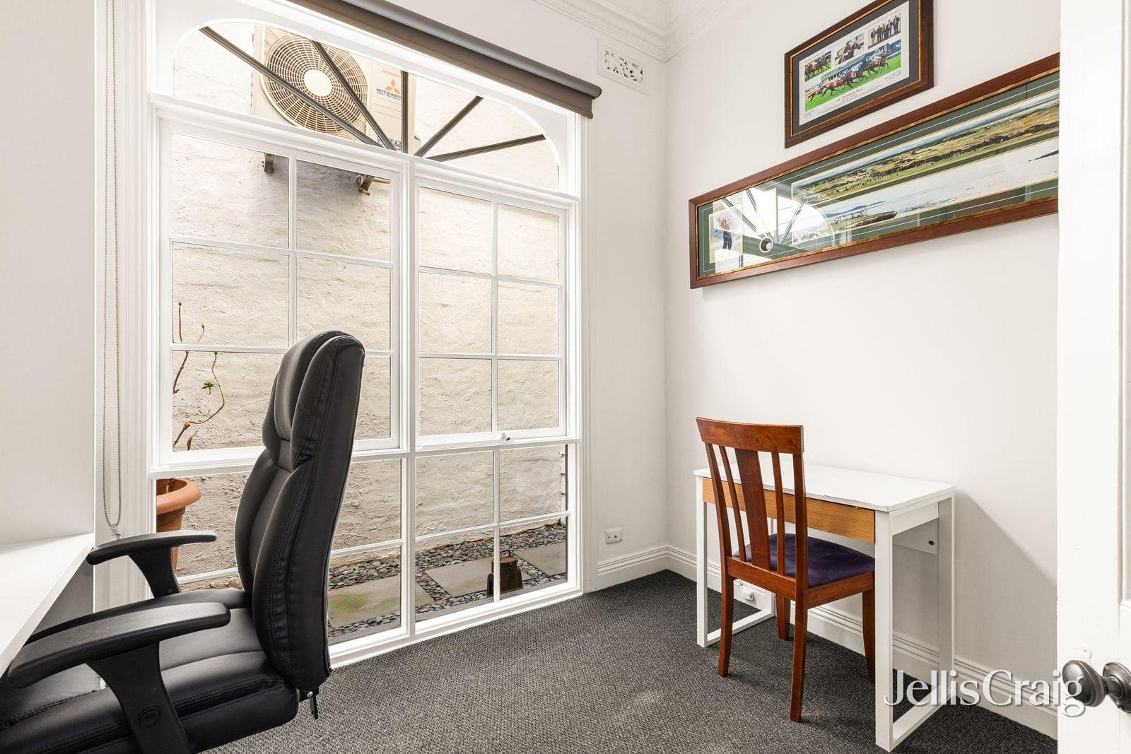 22 Gordon Grove, Northcote image 13