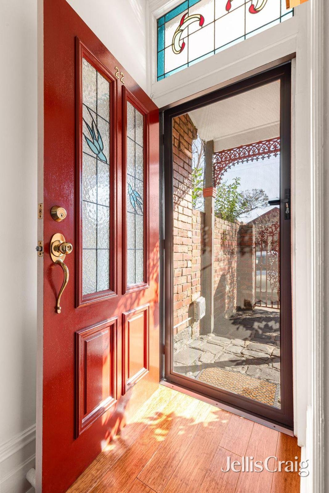 22 Gordon Grove, Northcote image 15