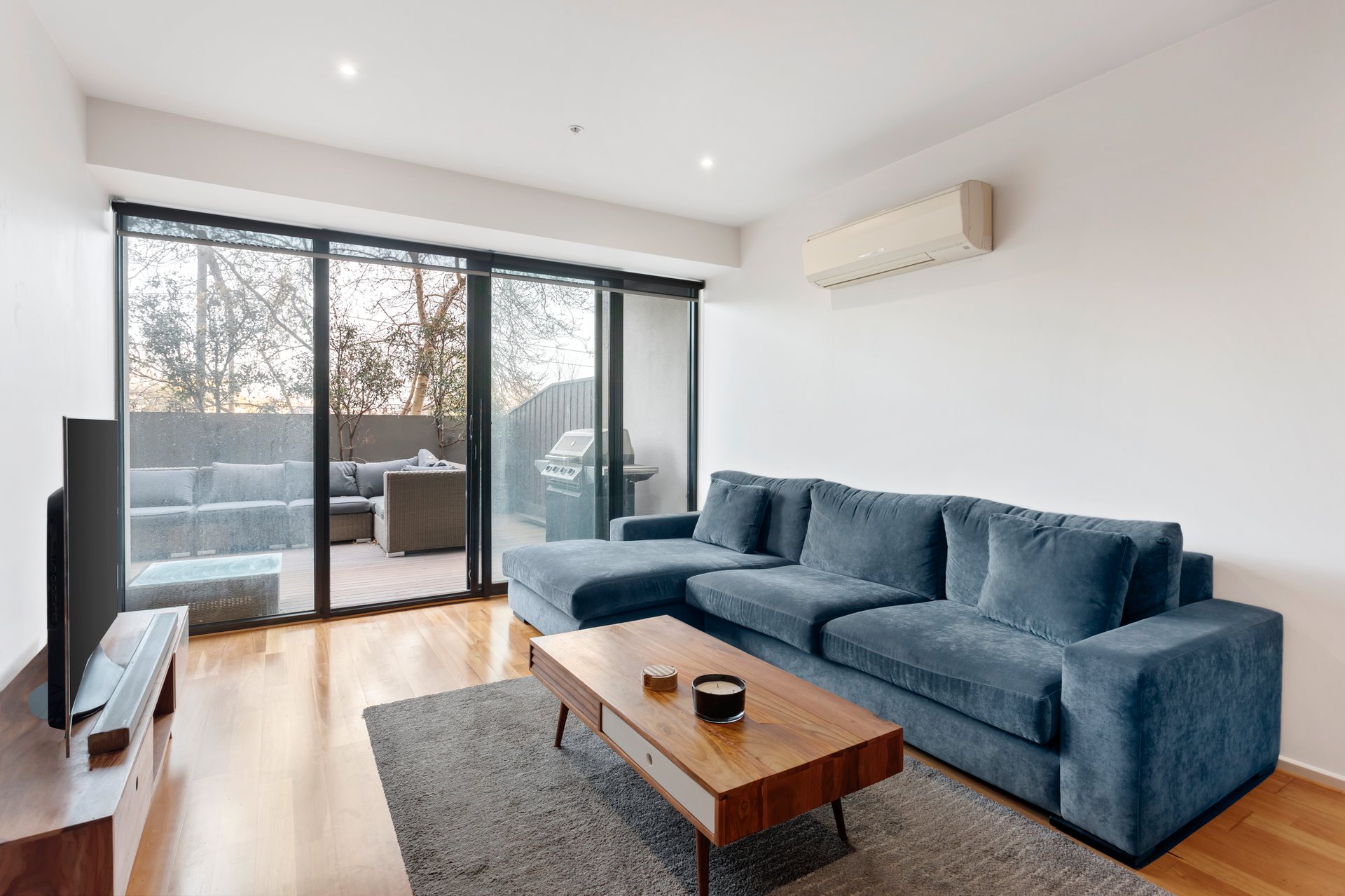 Property Gallery Thumbnail 2