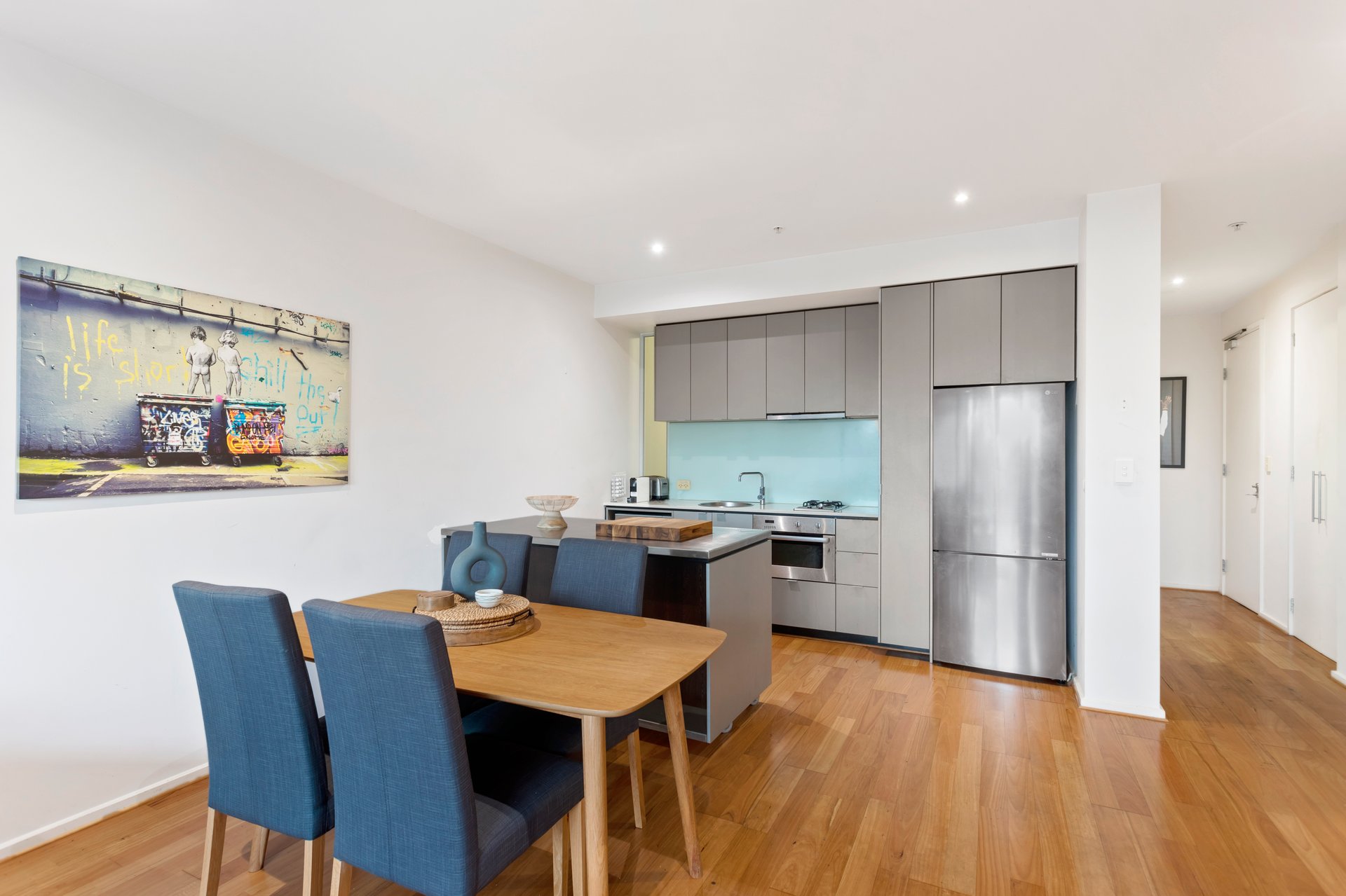 Property Gallery Thumbnail 4