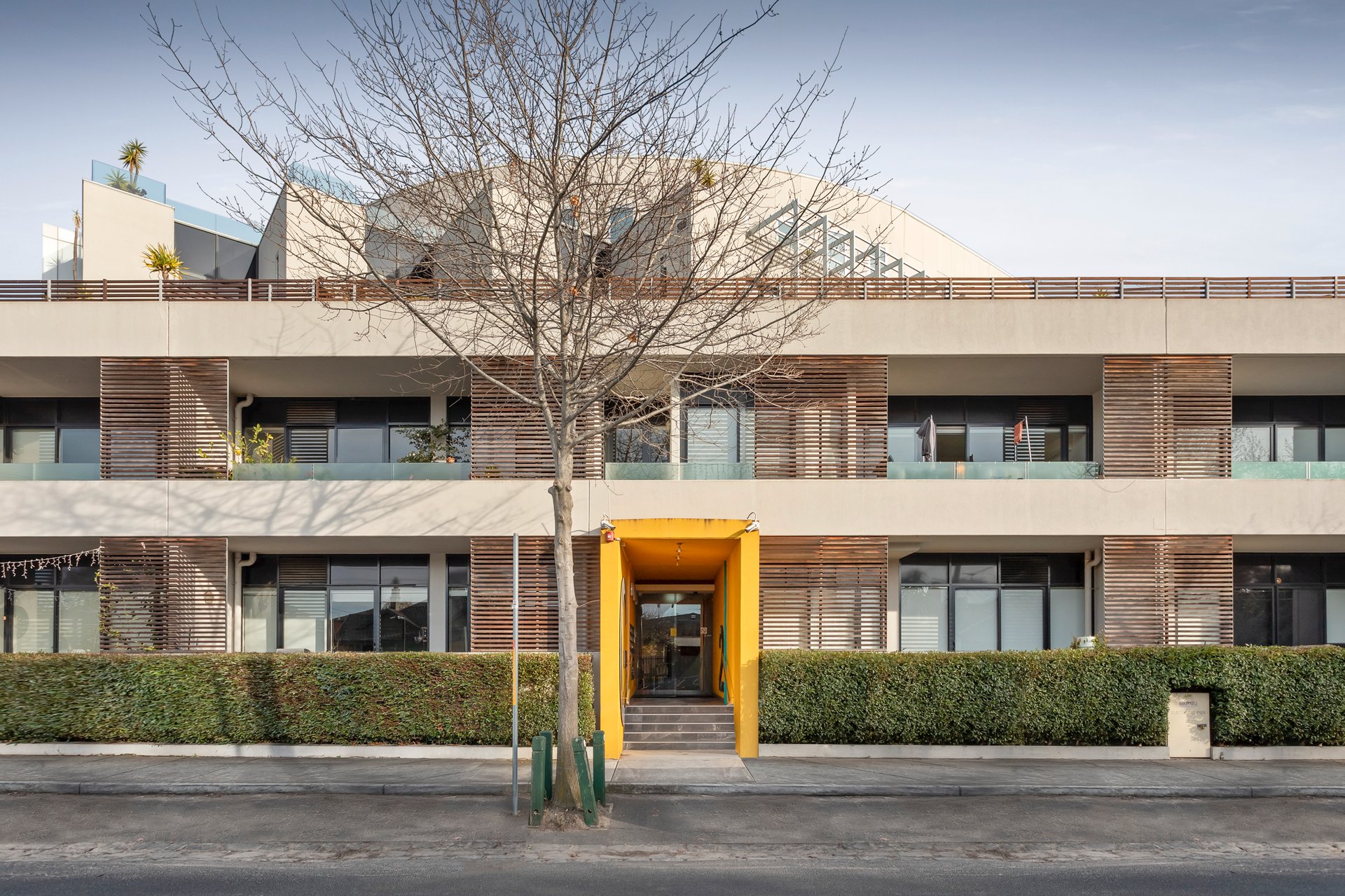 Property Gallery - Main Image