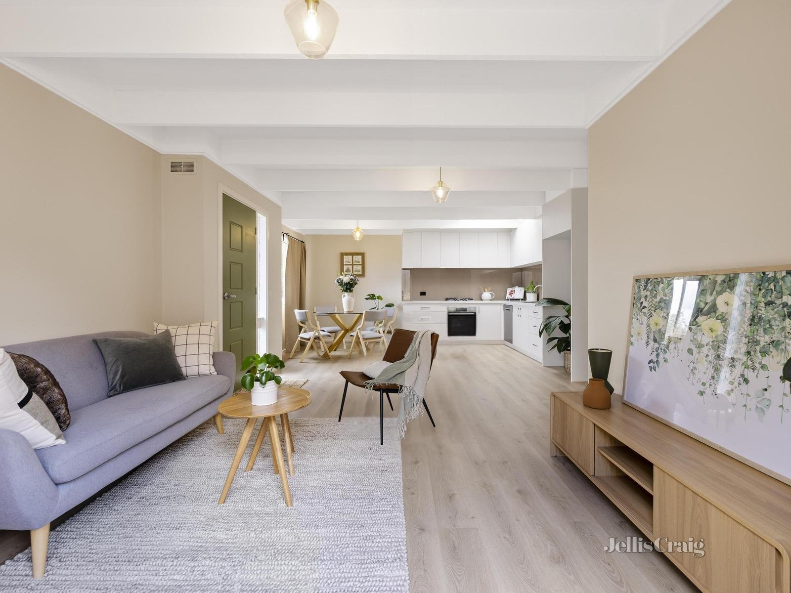 2/2 Gordons Road, Templestowe Lower image 3