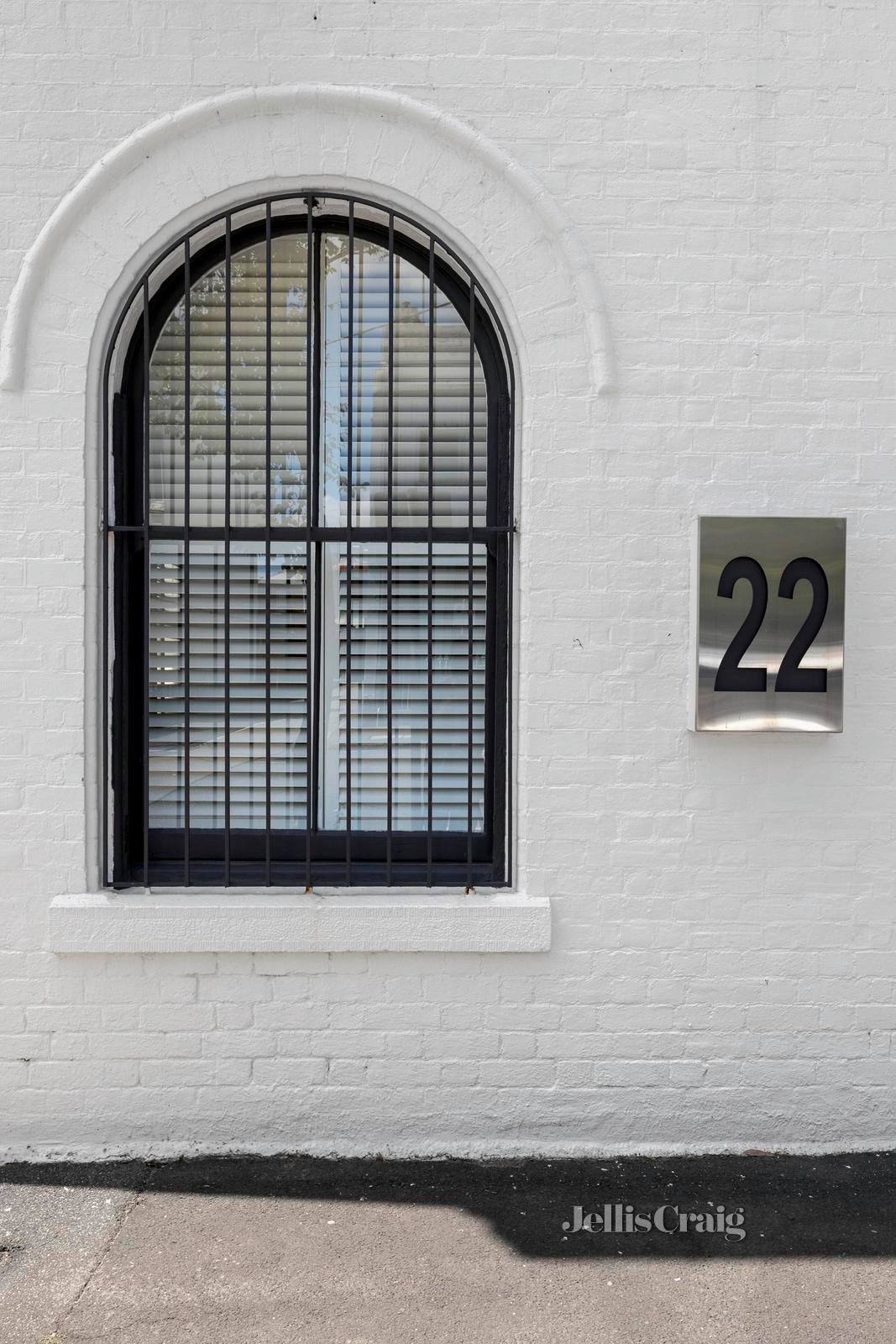 22 Gore Street, Fitzroy image 19