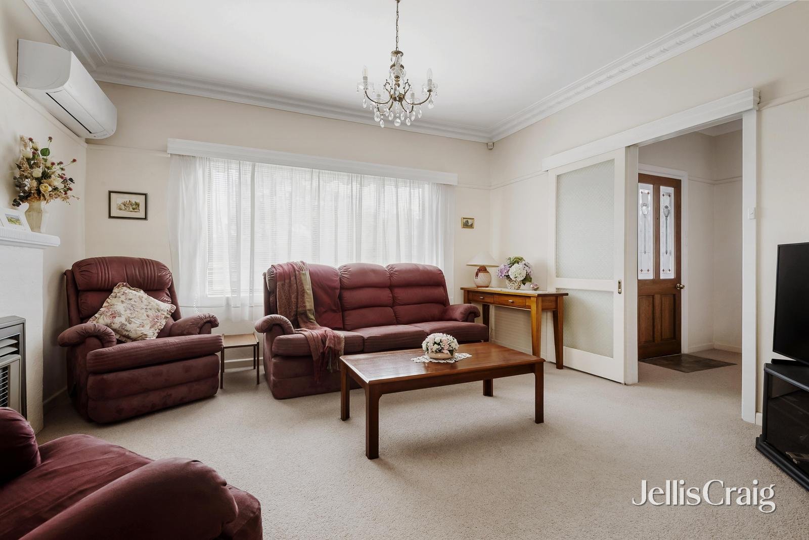 22 Gowrie Street, Bentleigh&nbsp;East image 2