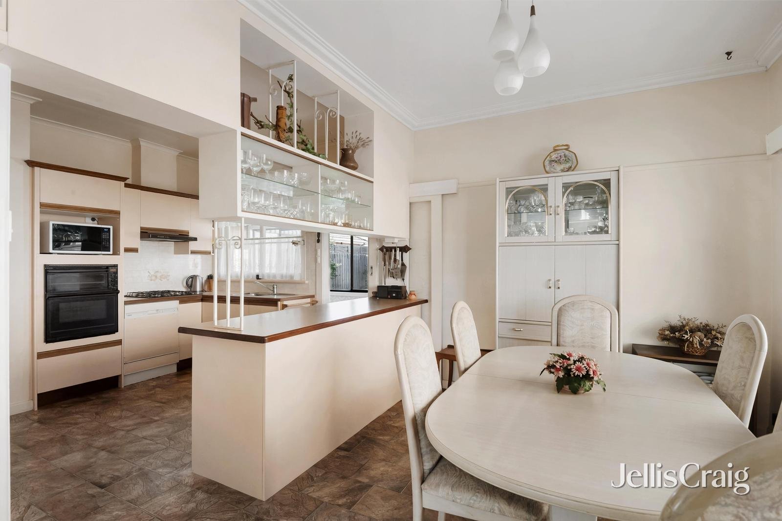 22 Gowrie Street, Bentleigh&nbsp;East image 4