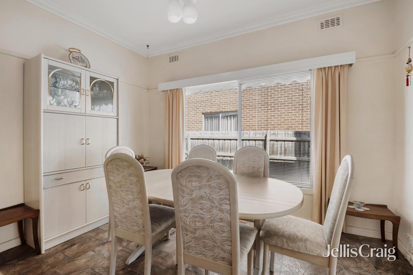 22 Gowrie Street, Bentleigh&nbsp;East image 5