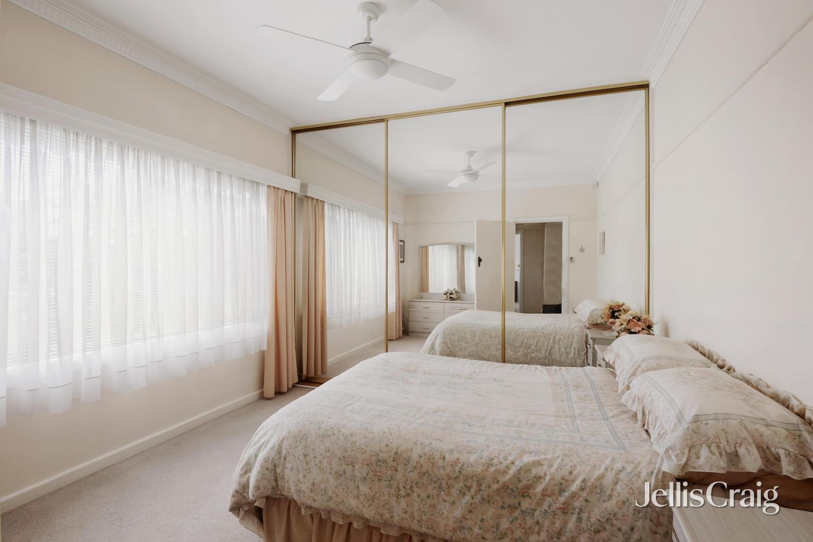 22 Gowrie Street, Bentleigh&nbsp;East image 6