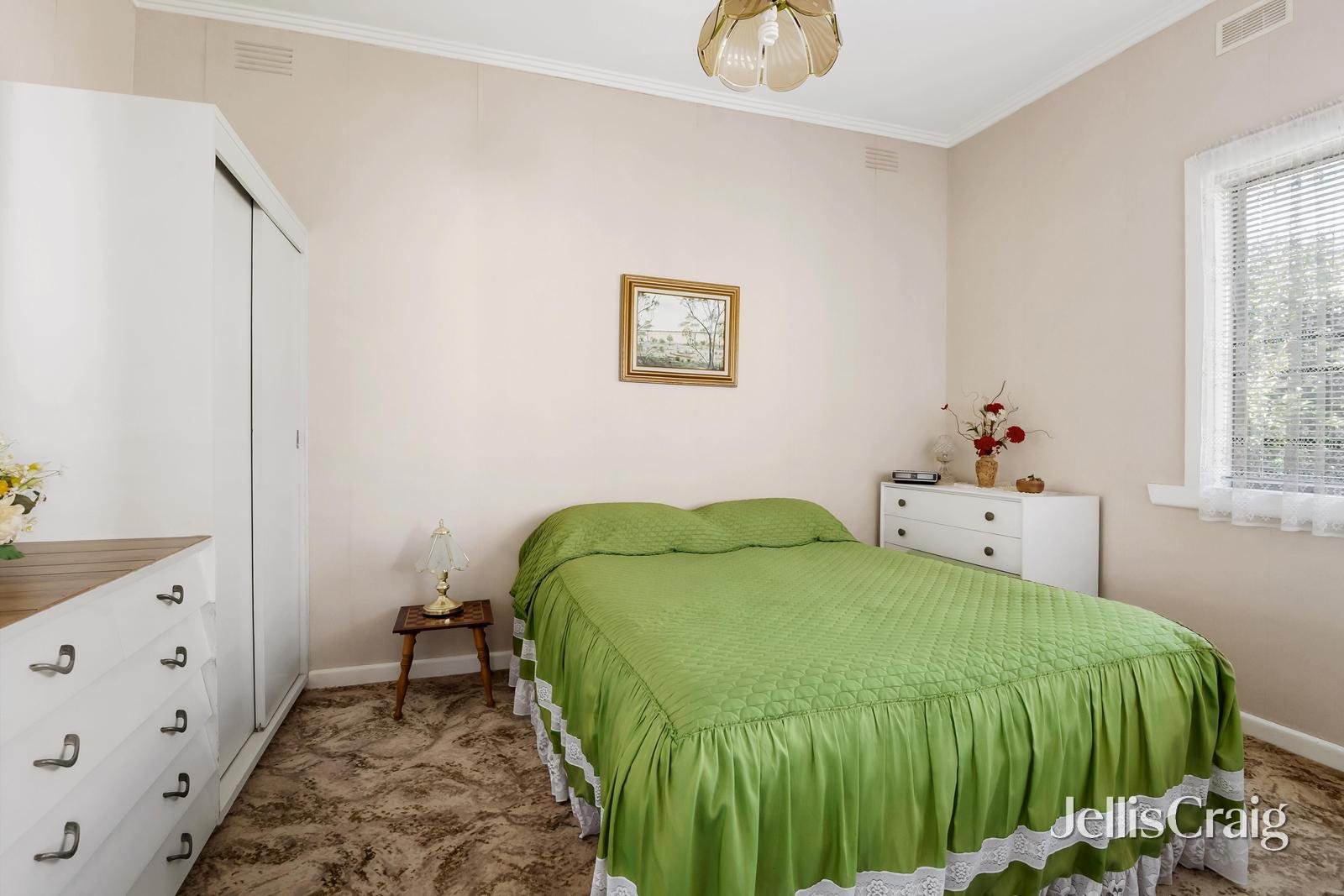 22 Gowrie Street, Bentleigh&nbsp;East image 7