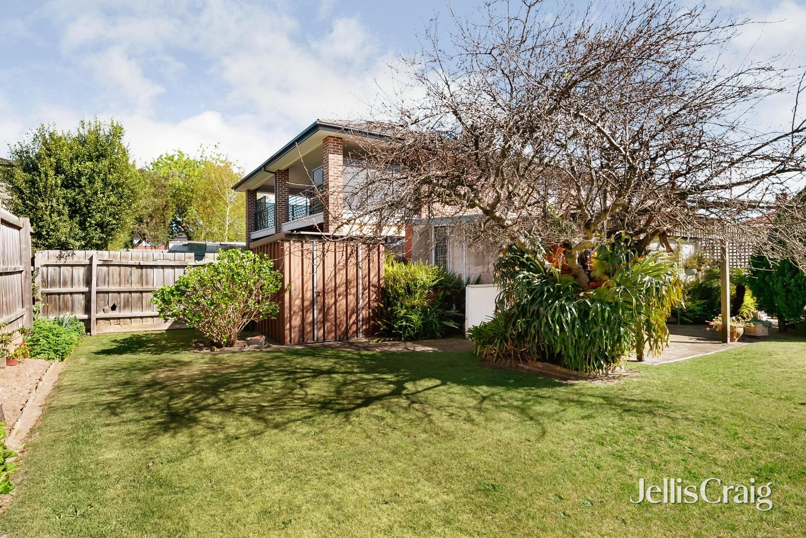 22 Gowrie Street, Bentleigh&nbsp;East image 9