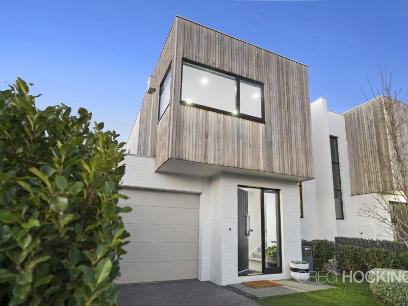 22 Grace Street, Yarraville image 1