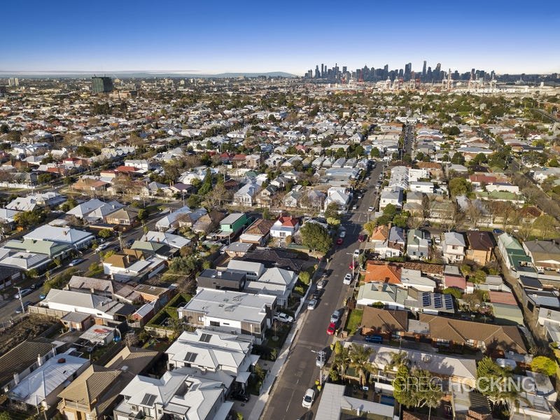 22 Grace Street, Yarraville image 19