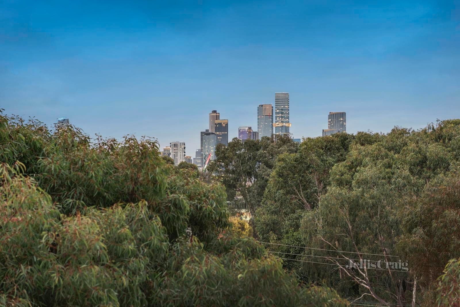 22 Graham Street, Albert Park image 15