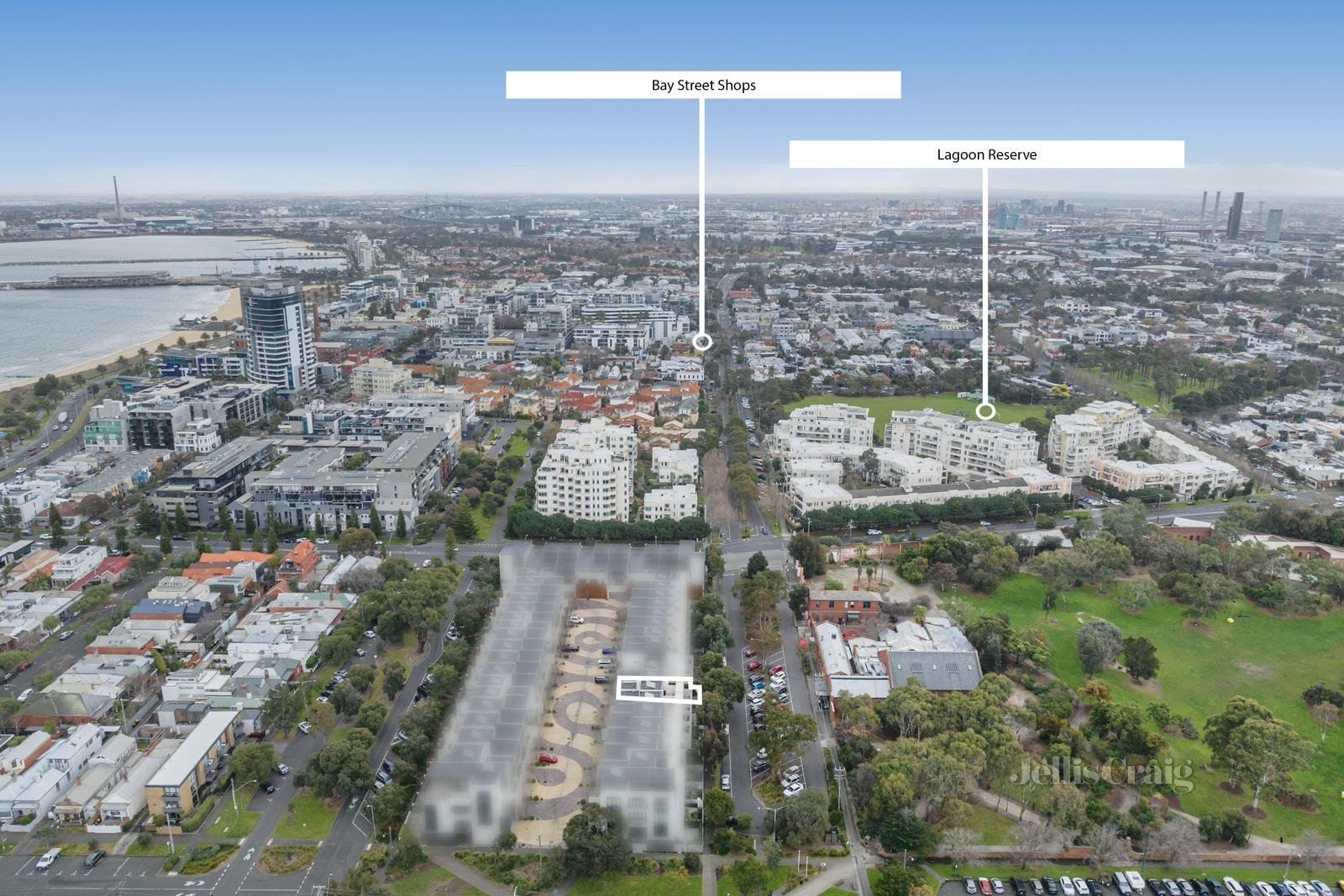 22 Graham Street, Albert Park image 17
