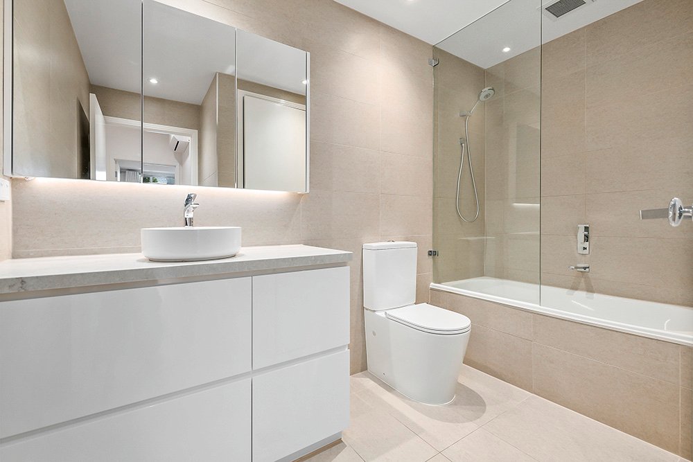 2/2 Graham Street, Port&nbsp;Melbourne image 5