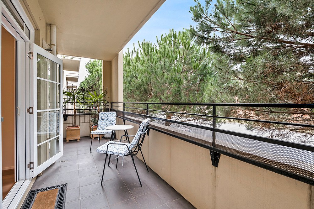 2/2 Graham Street, Port&nbsp;Melbourne image 6