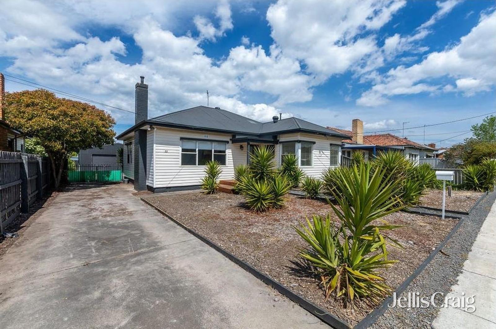 22 Grammar Street, Wendouree image 1