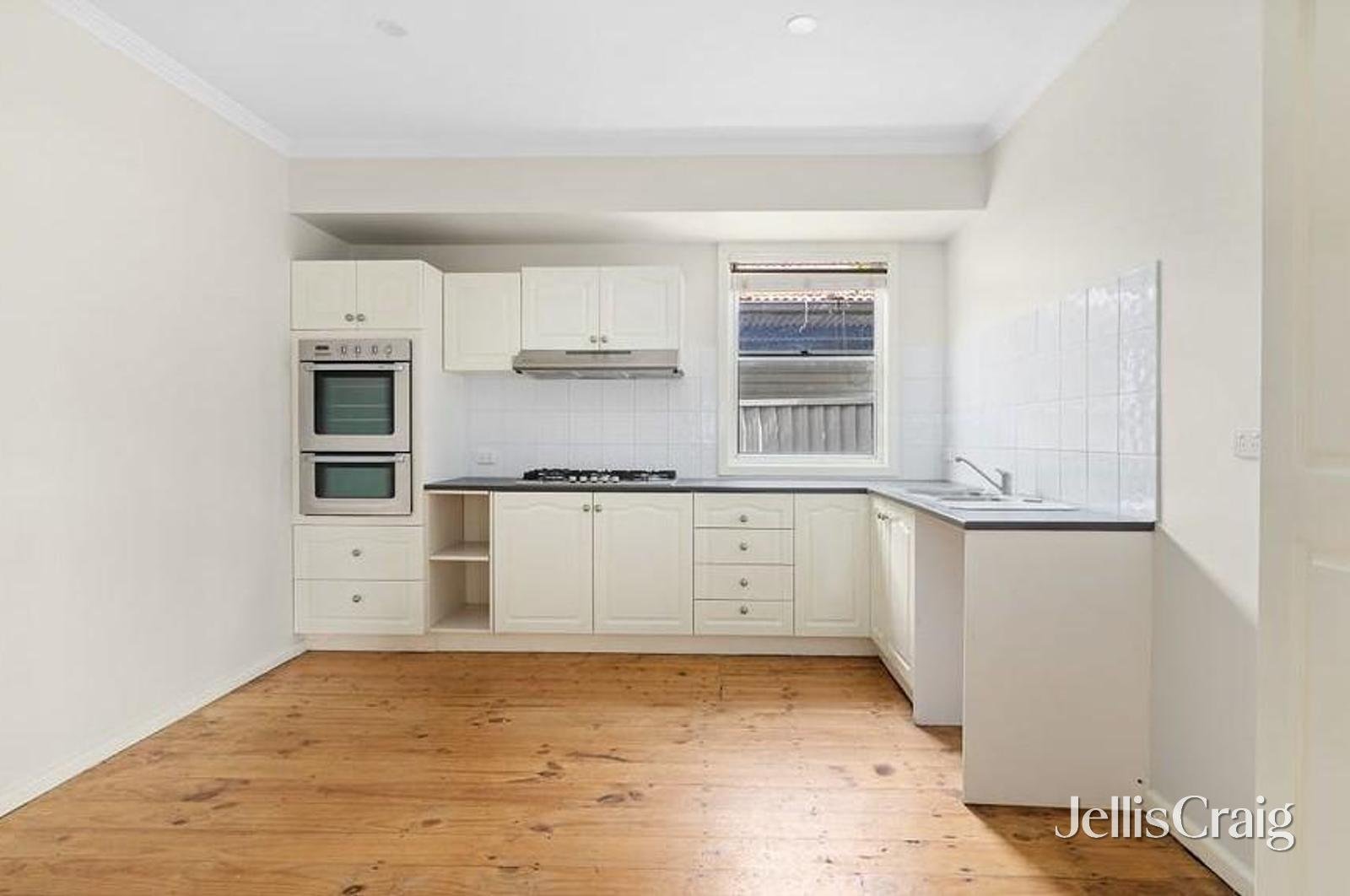 22 Grammar Street, Wendouree image 2