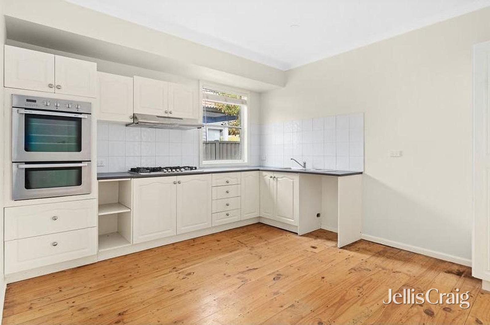 22 Grammar Street, Wendouree image 3
