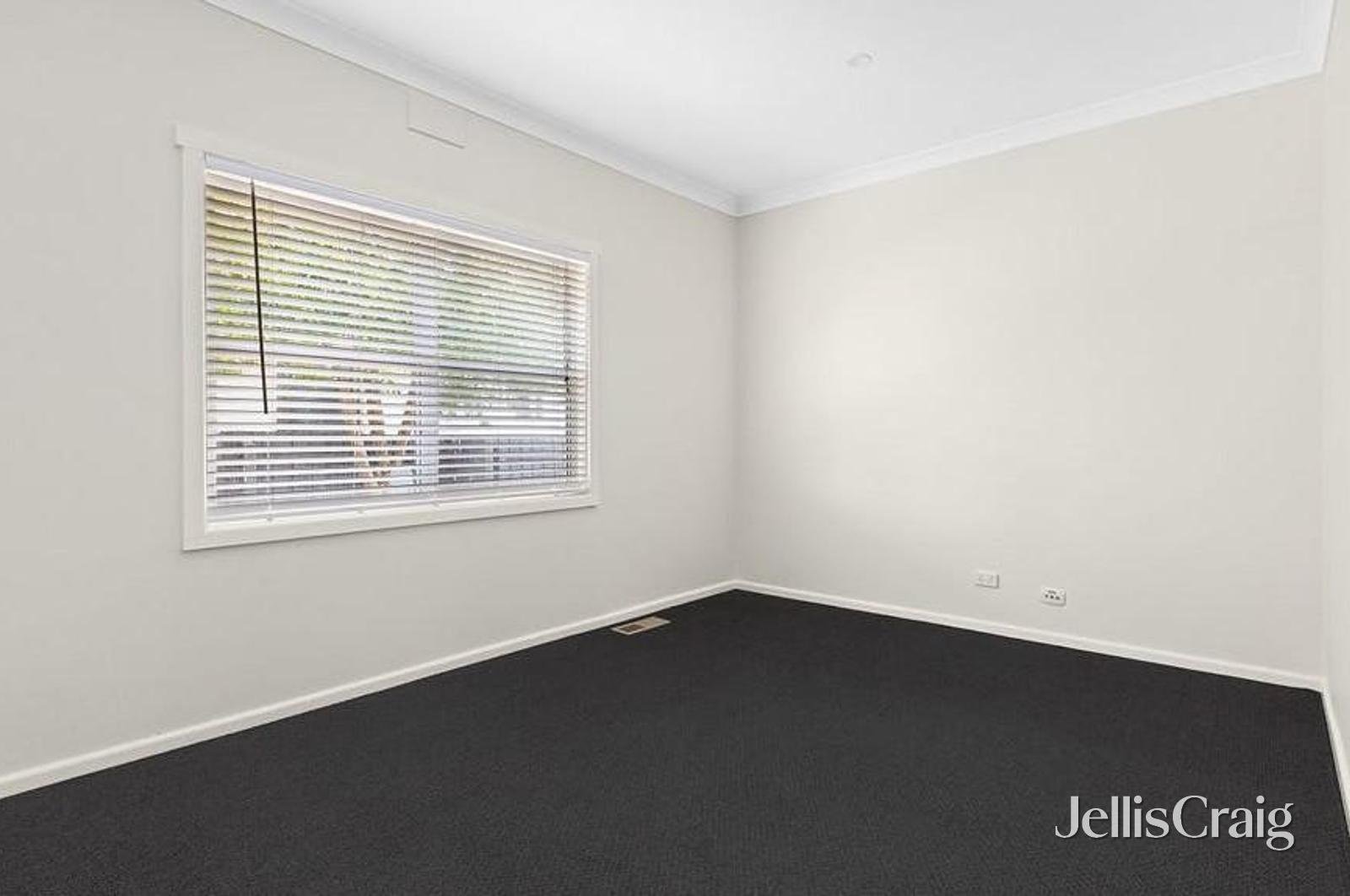 22 Grammar Street, Wendouree image 6
