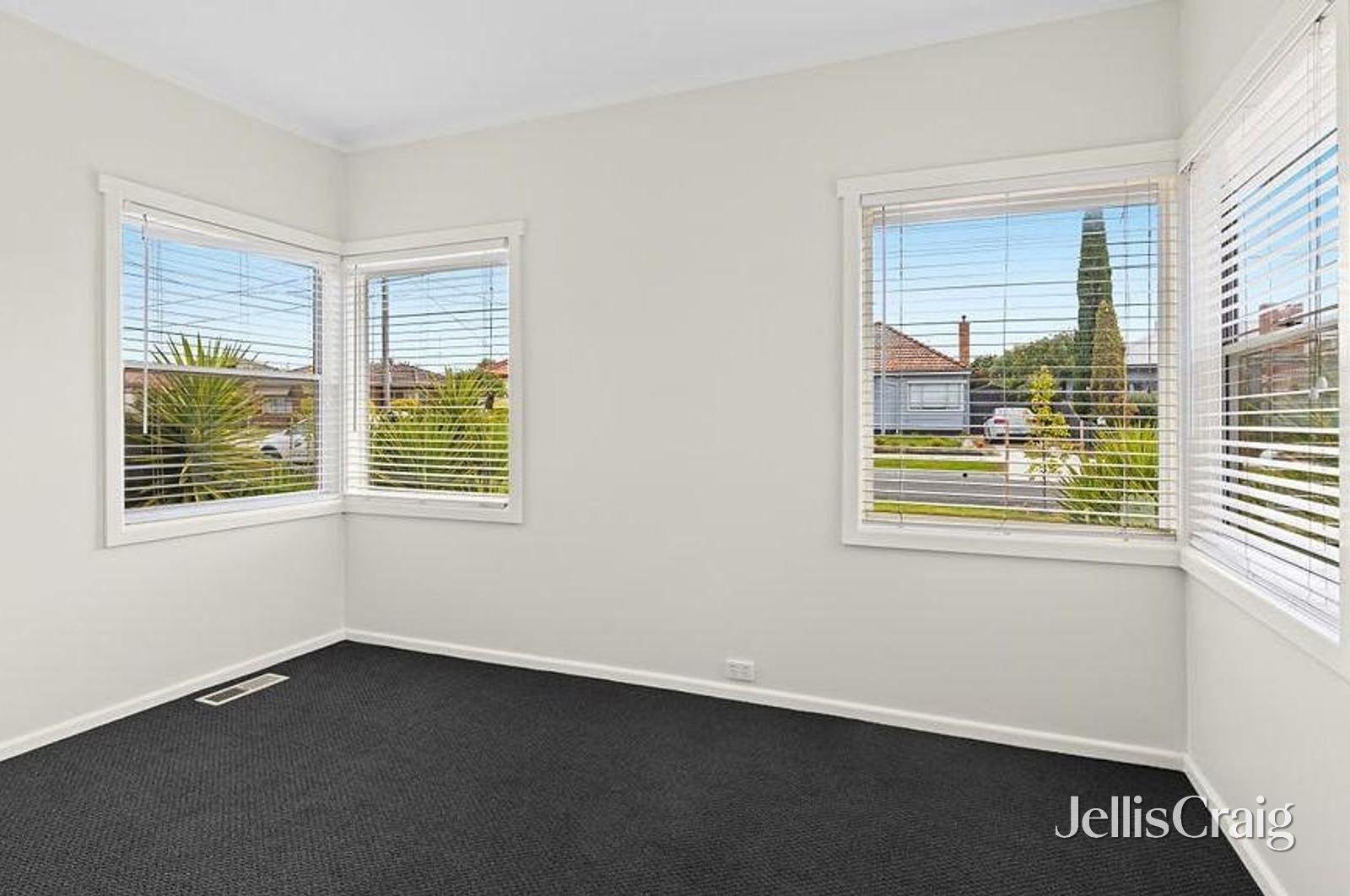 22 Grammar Street, Wendouree image 5