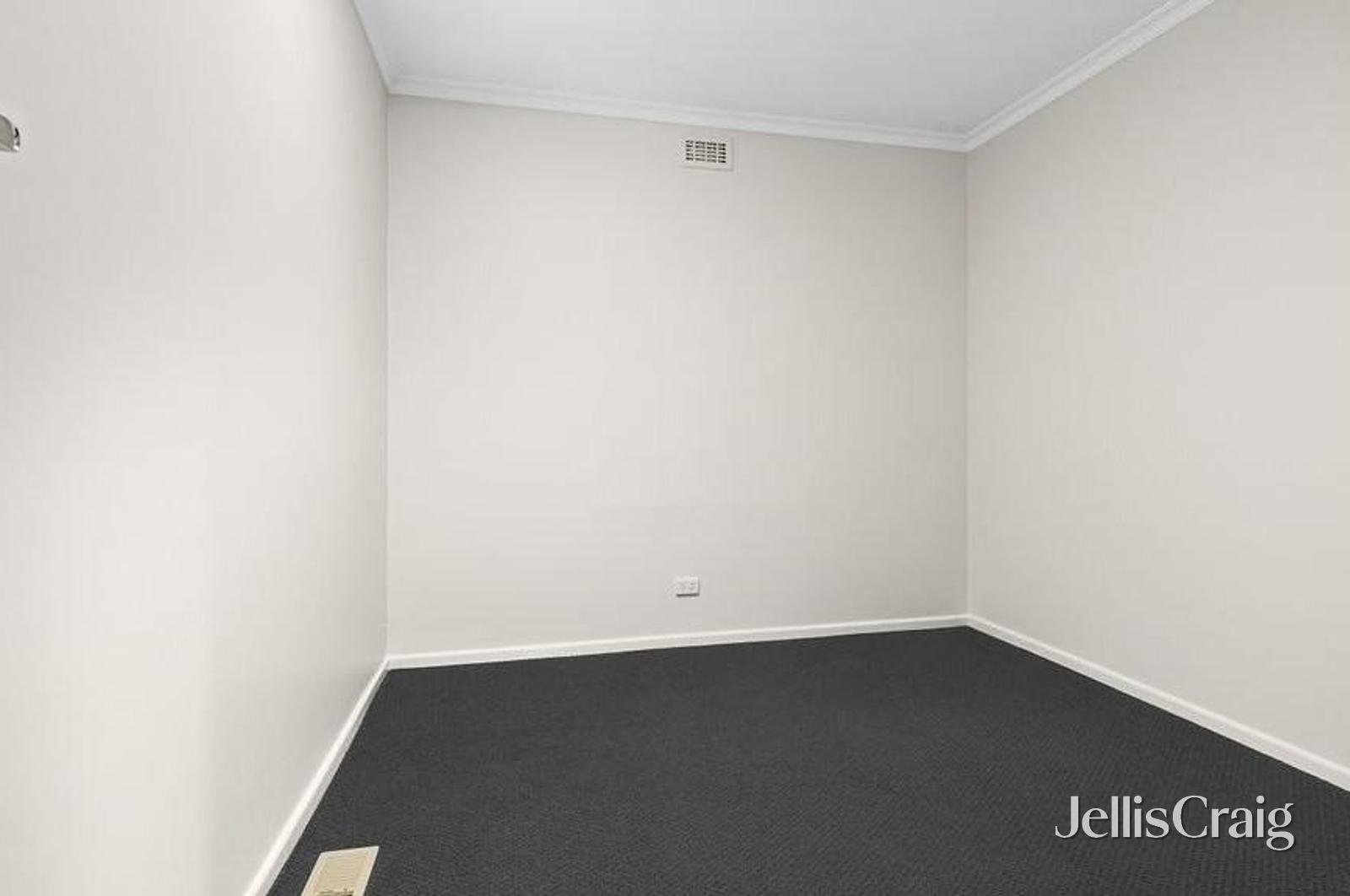 22 Grammar Street, Wendouree image 7