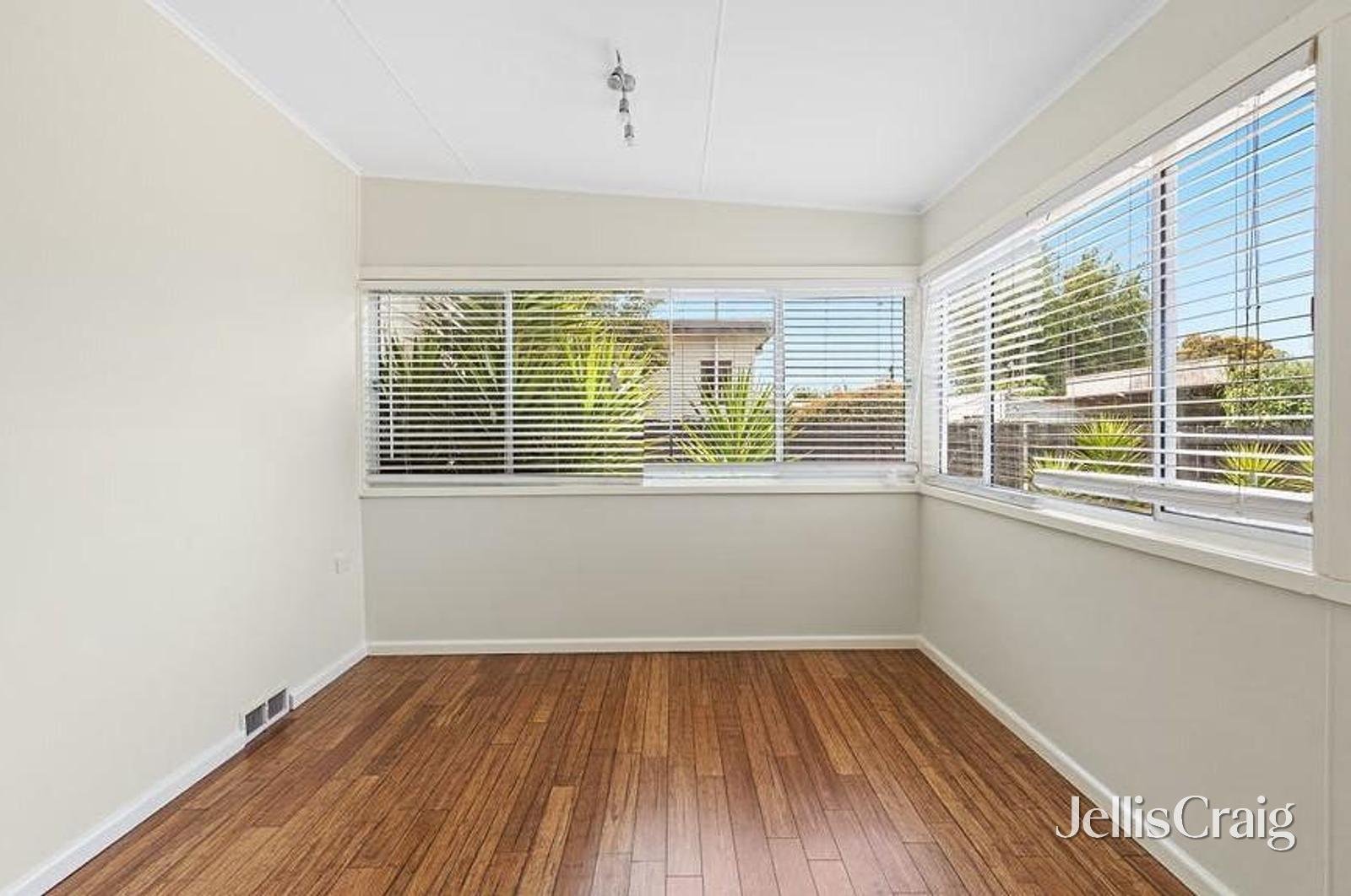 22 Grammar Street, Wendouree image 9