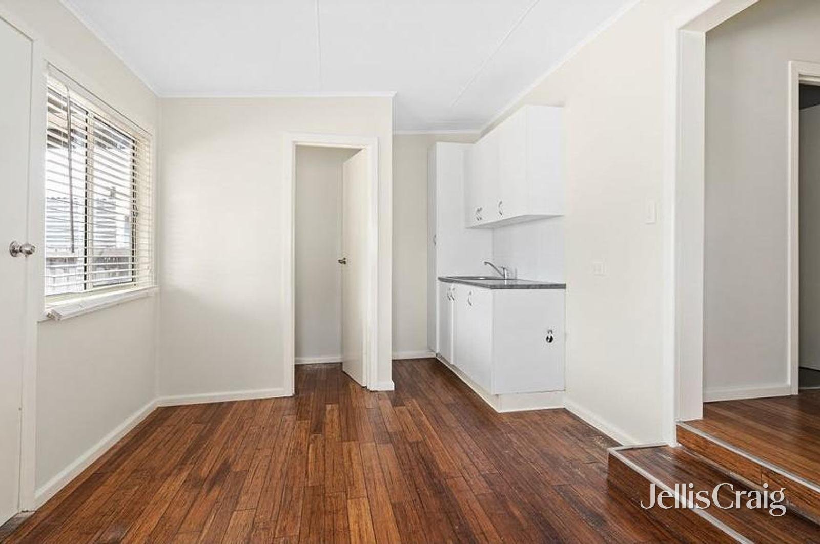 22 Grammar Street, Wendouree image 10
