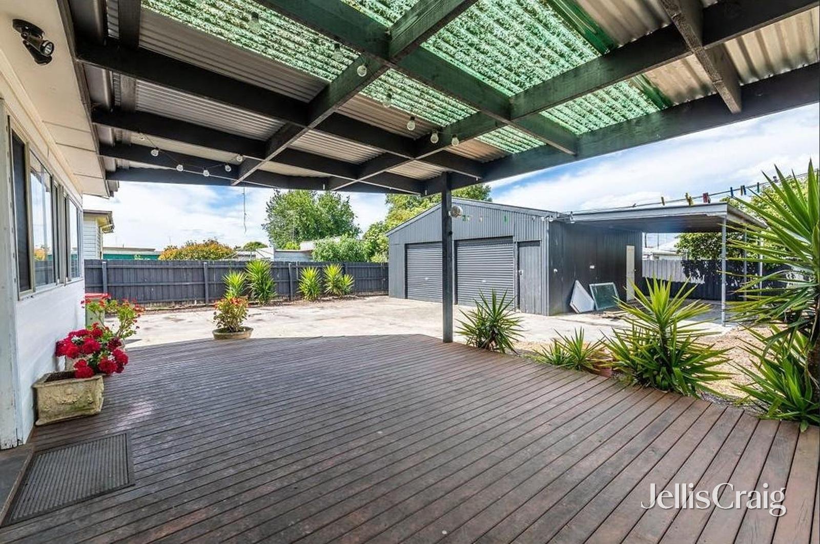 22 Grammar Street, Wendouree image 12