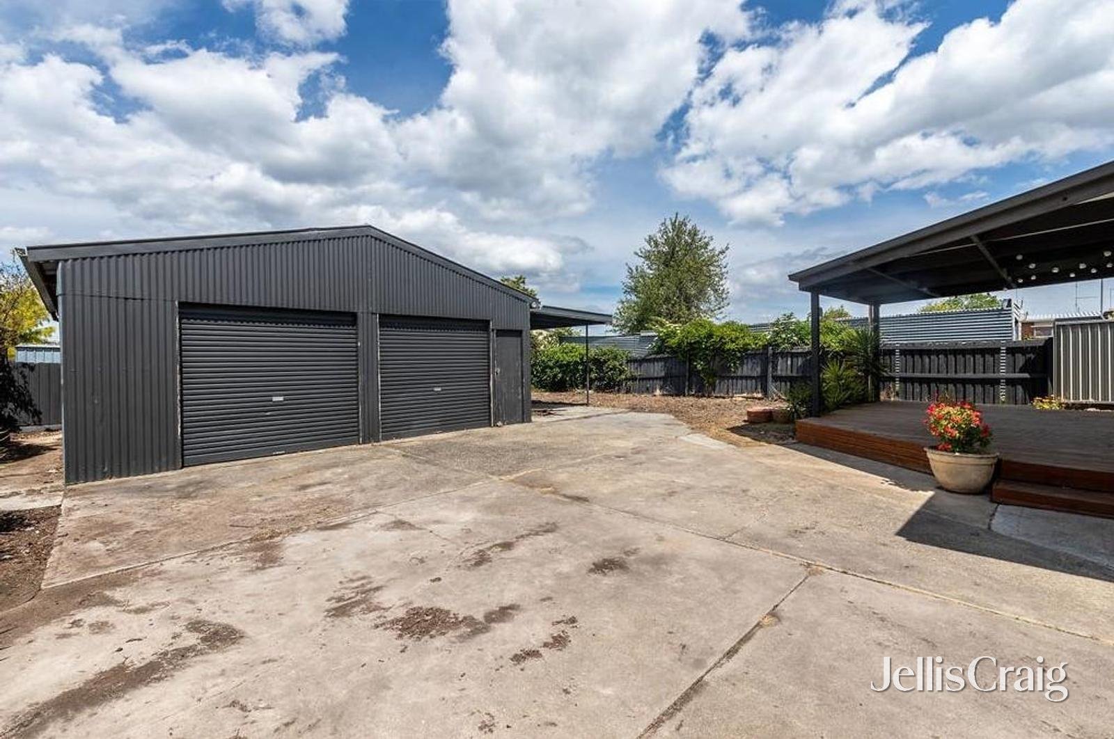 22 Grammar Street, Wendouree image 13