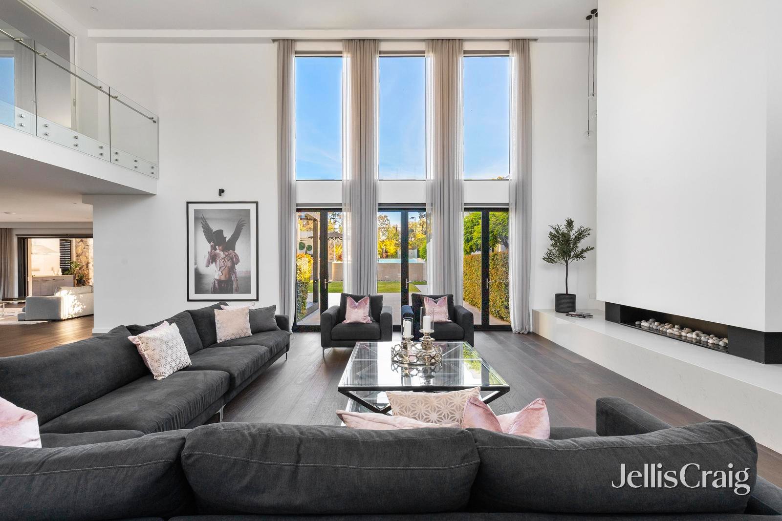 22 Grange Avenue, Plenty image 2