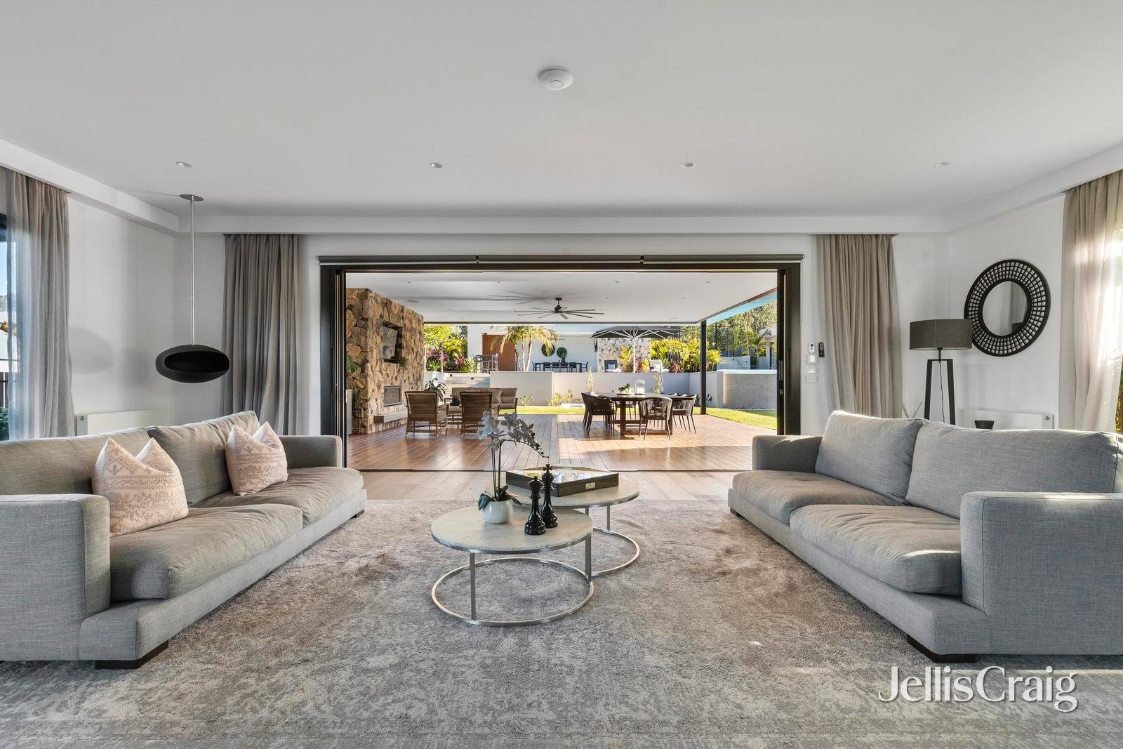 22 Grange Avenue, Plenty image 5