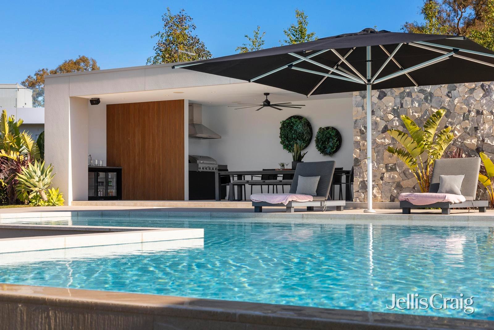 22 Grange Avenue, Plenty image 9