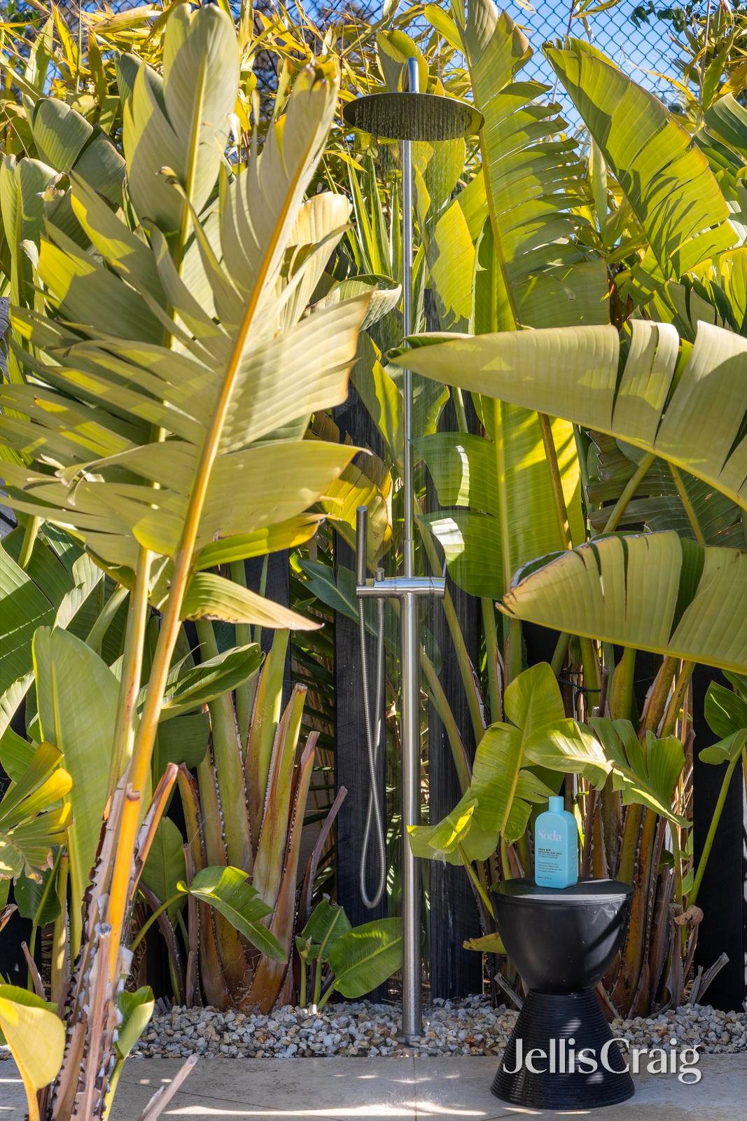 22 Grange Avenue, Plenty image 10