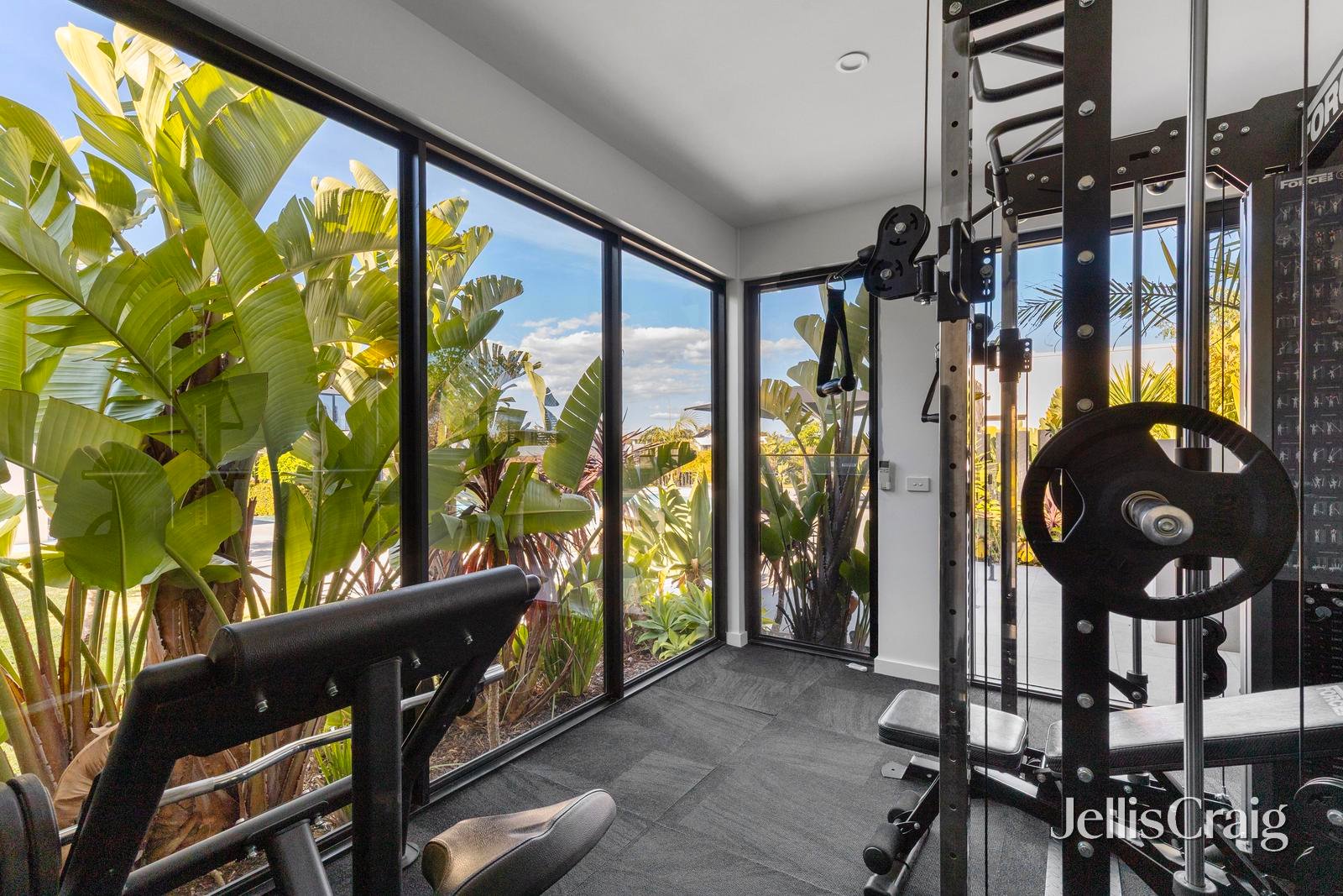 22 Grange Avenue, Plenty image 12