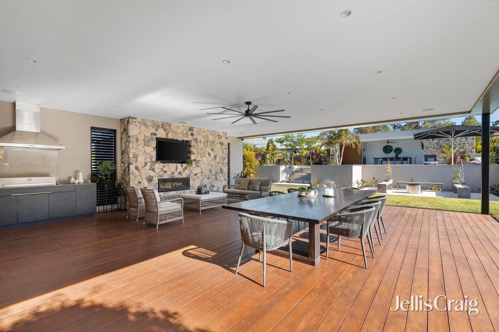 22 Grange Avenue, Plenty image 13