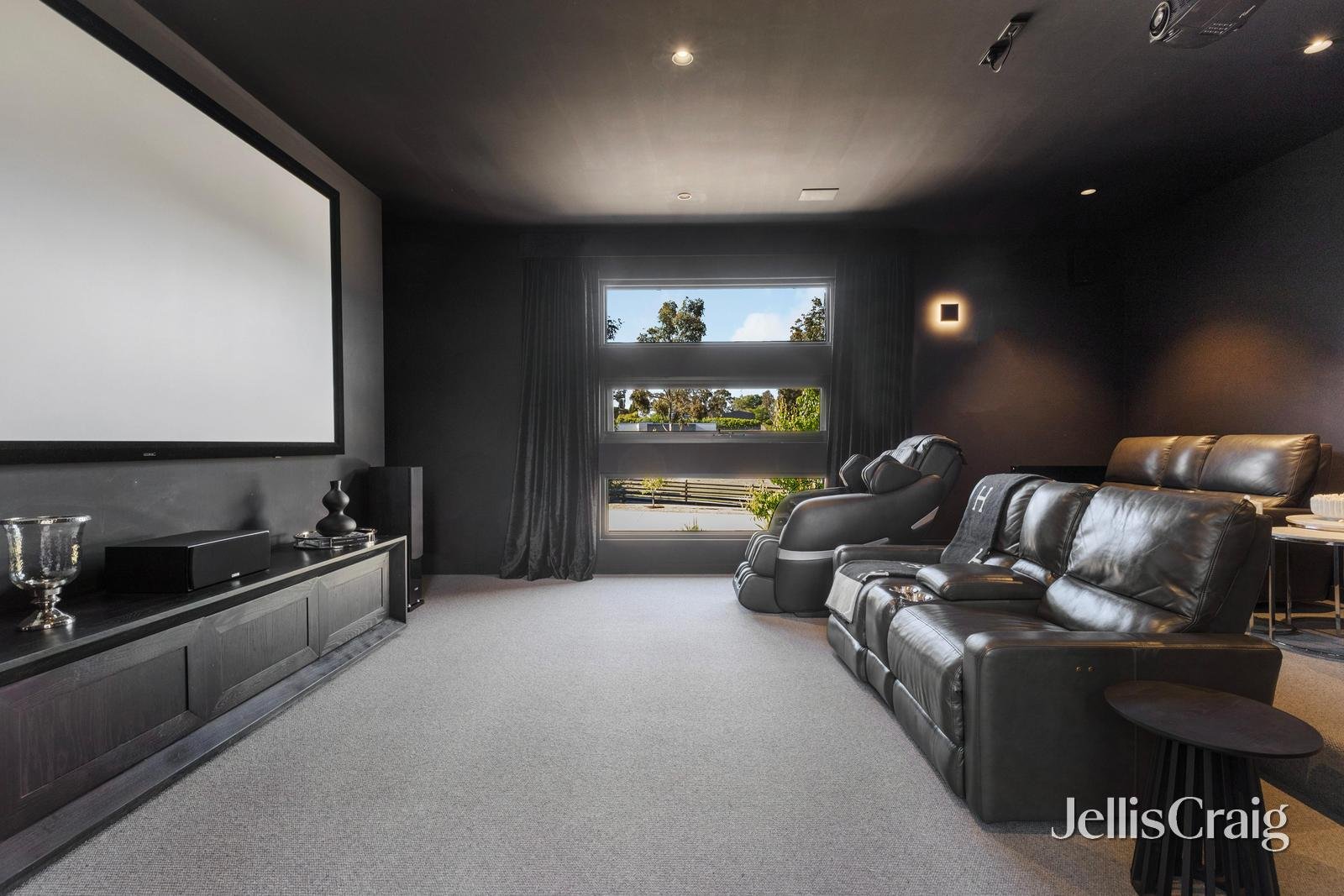 22 Grange Avenue, Plenty image 14