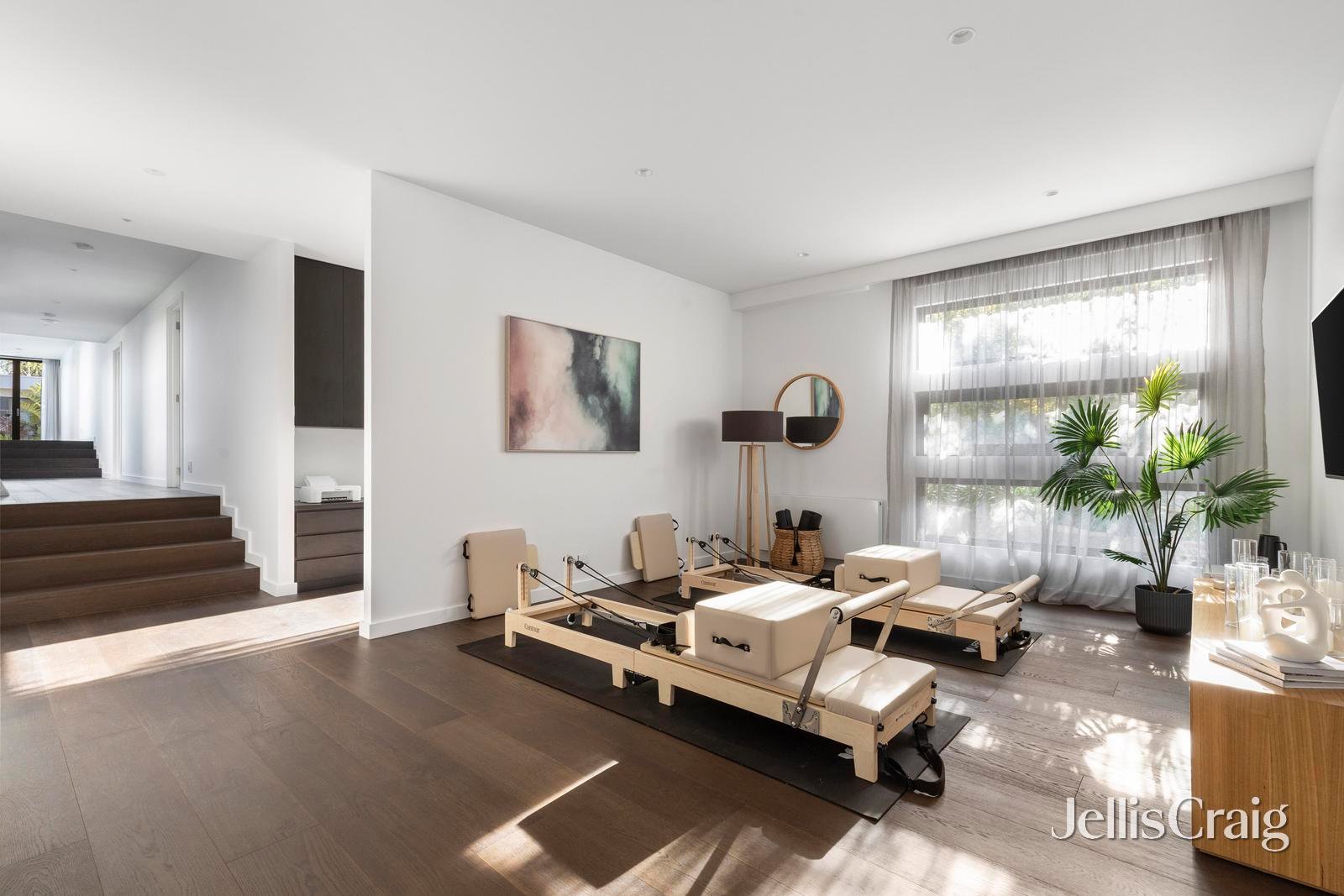 22 Grange Avenue, Plenty image 15