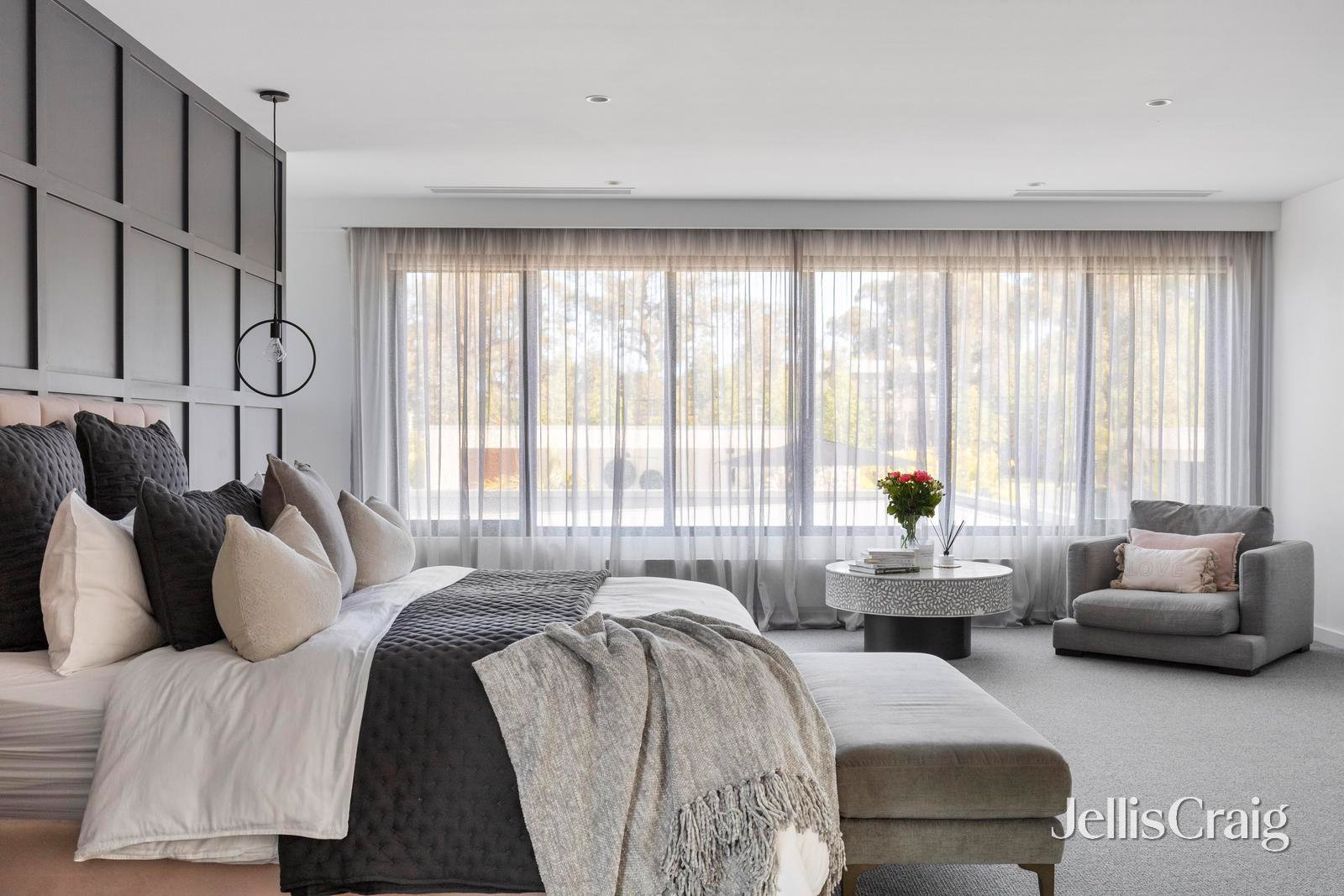 22 Grange Avenue, Plenty image 18