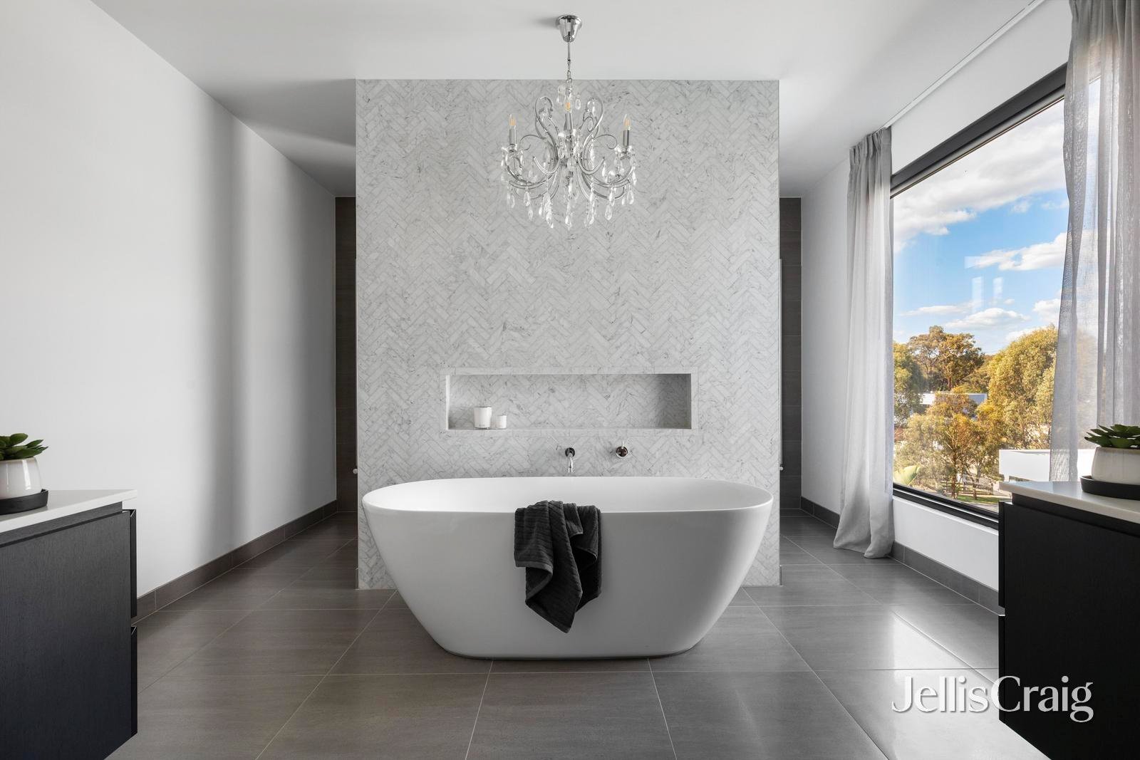 22 Grange Avenue, Plenty image 19