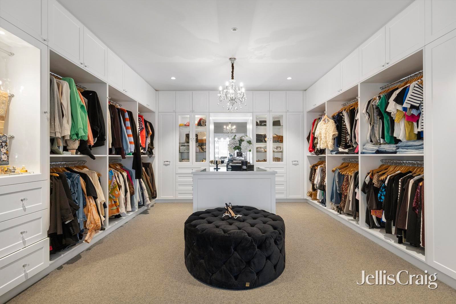 22 Grange Avenue, Plenty image 20