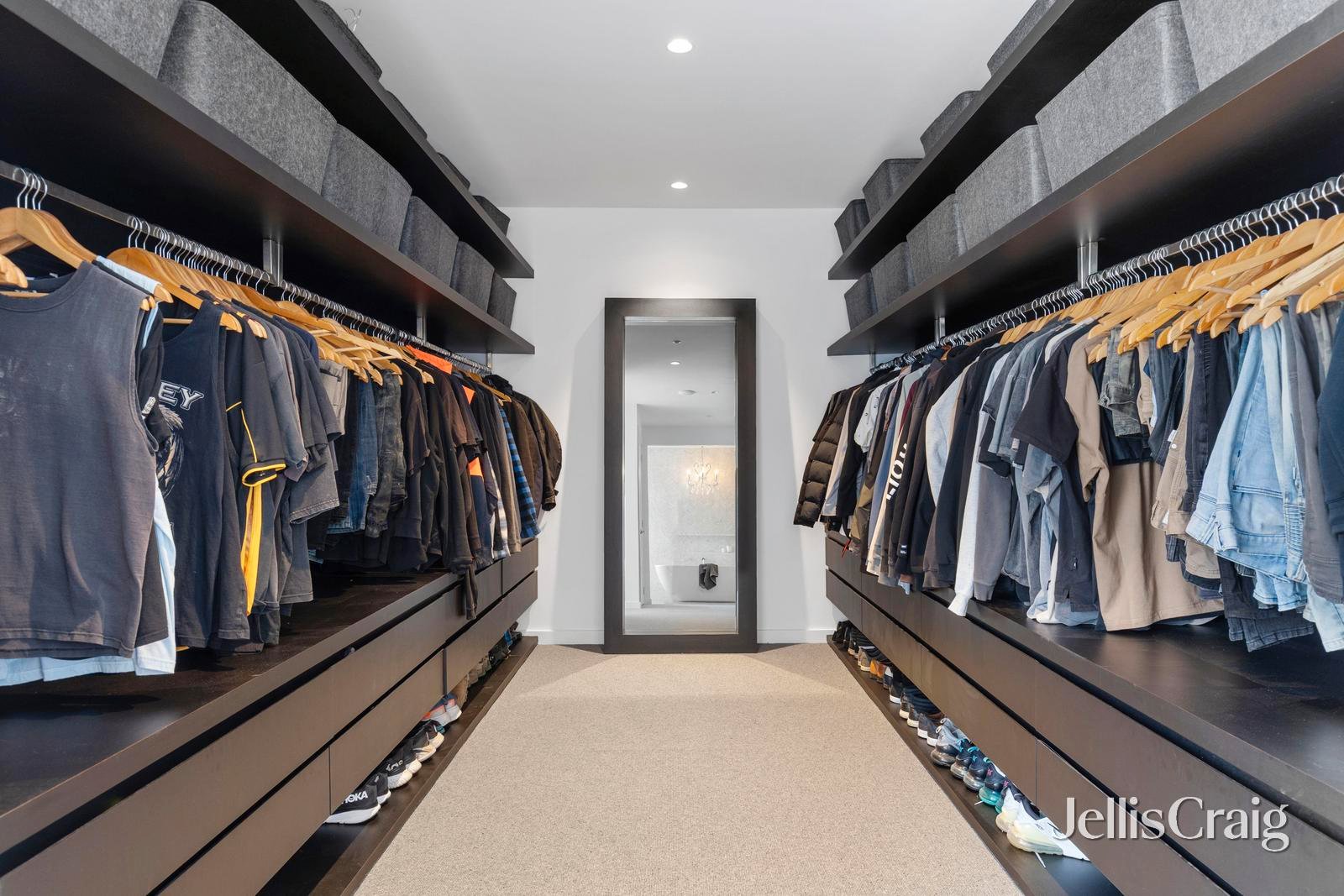 22 Grange Avenue, Plenty image 21