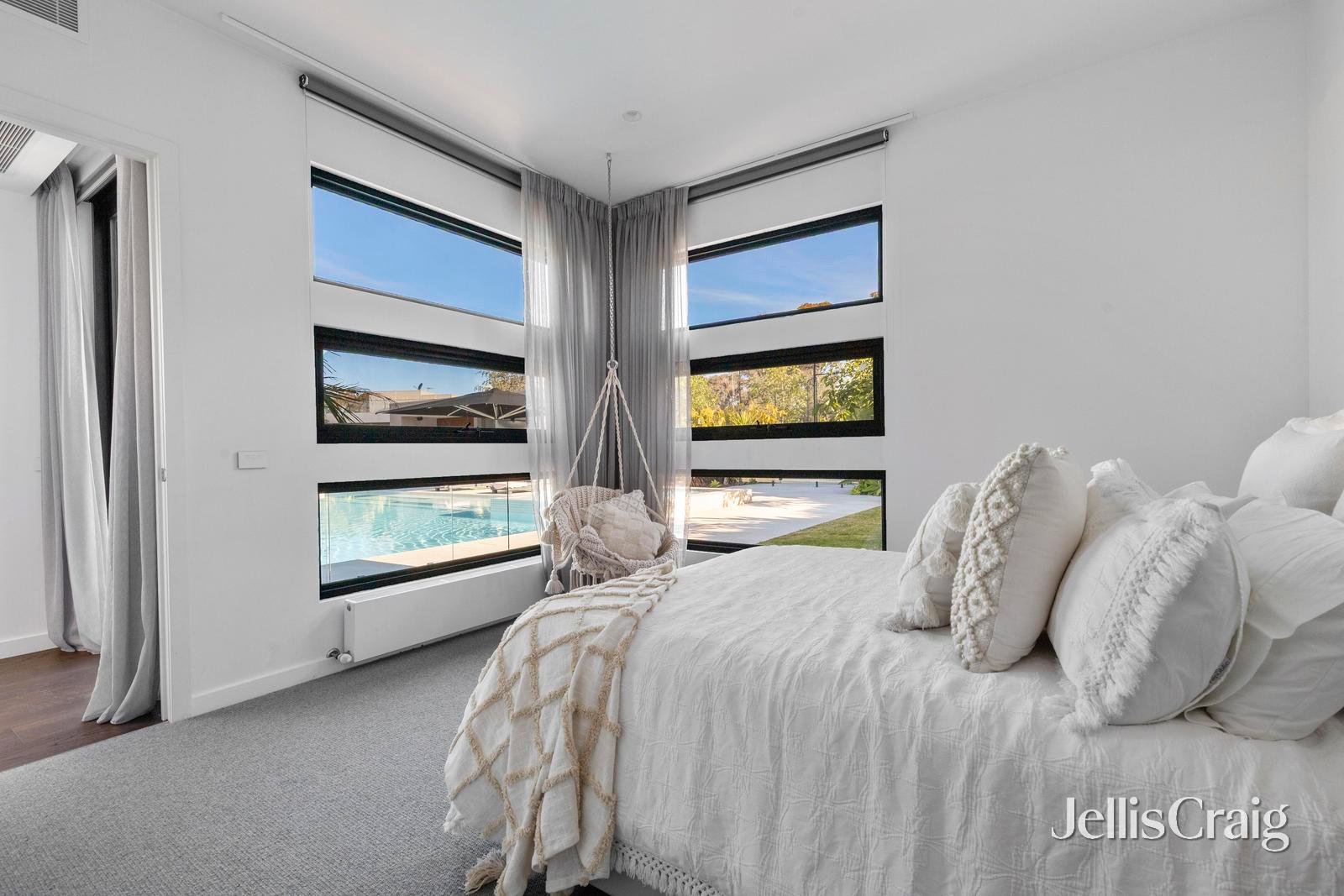 22 Grange Avenue, Plenty image 22