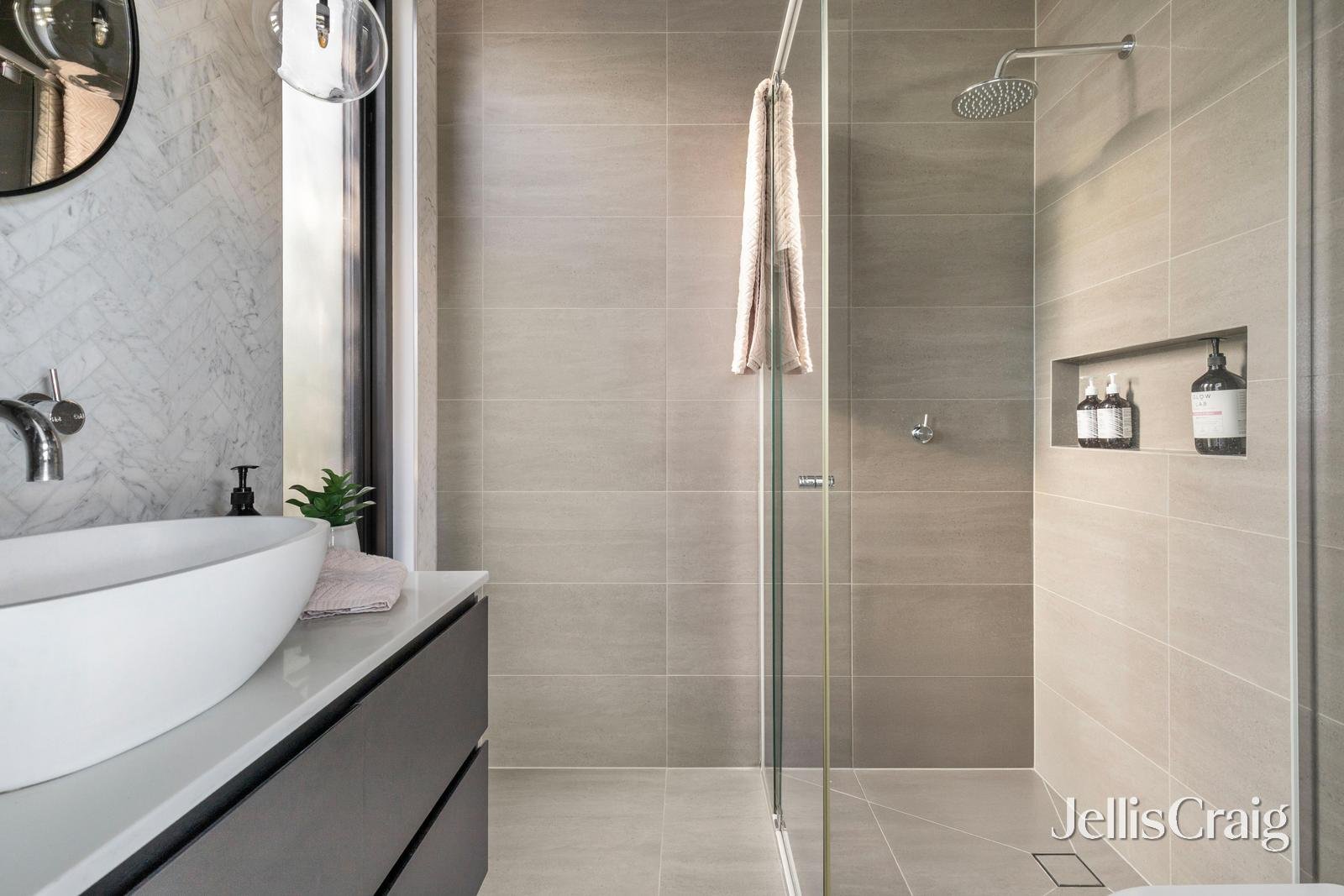 22 Grange Avenue, Plenty image 23