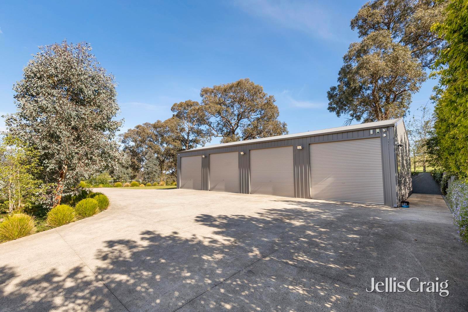 22 Grange Avenue, Plenty image 30