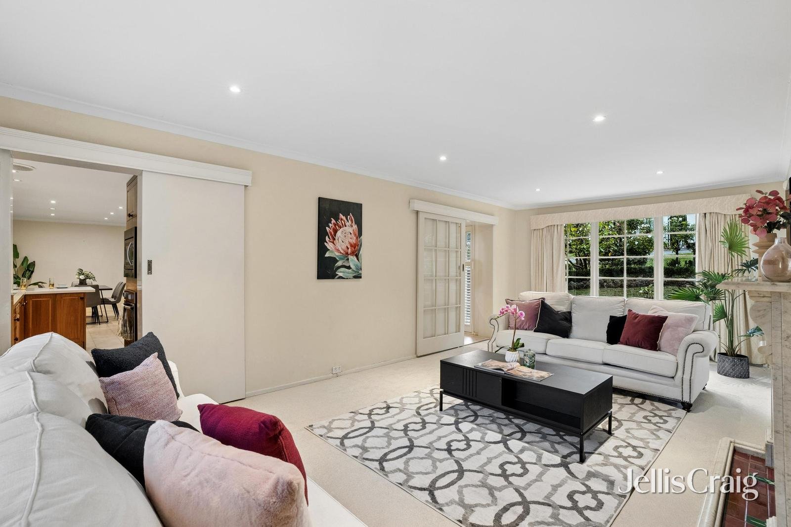 22 Grange Park Avenue, Doncaster image 4