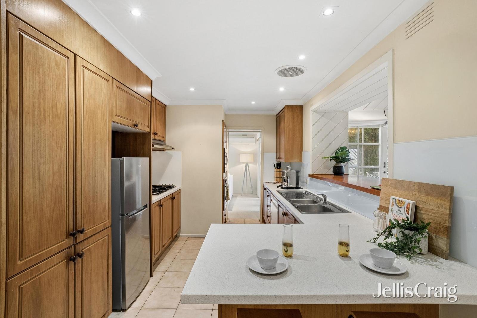 22 Grange Park Avenue, Doncaster image 5