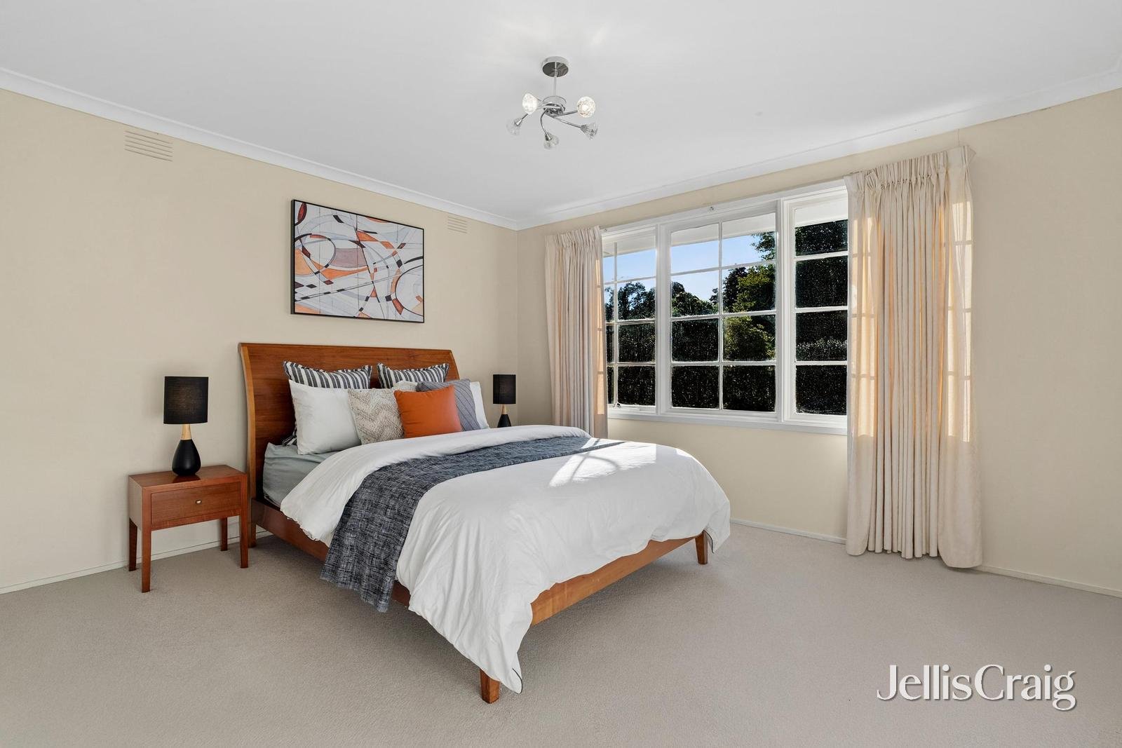 22 Grange Park Avenue, Doncaster image 7