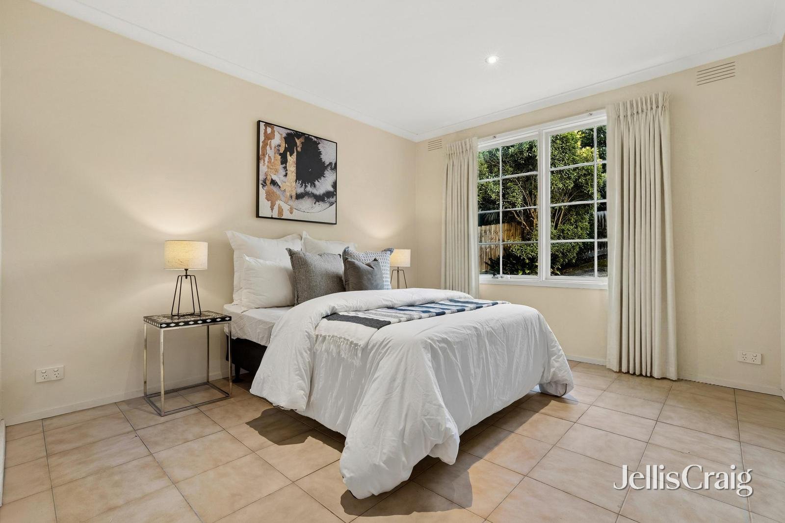 22 Grange Park Avenue, Doncaster image 8